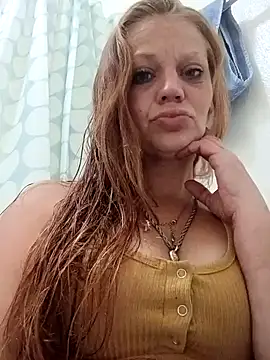 IrishGoddess69247 online show from March 2026 10:35:02 PM