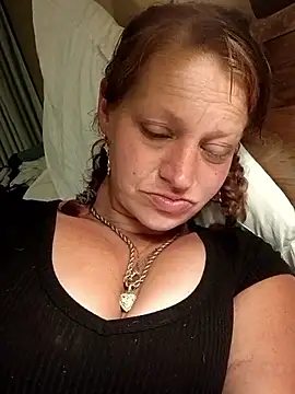 IrishGoddess69247 online show from March 2026 11:57:01 AM