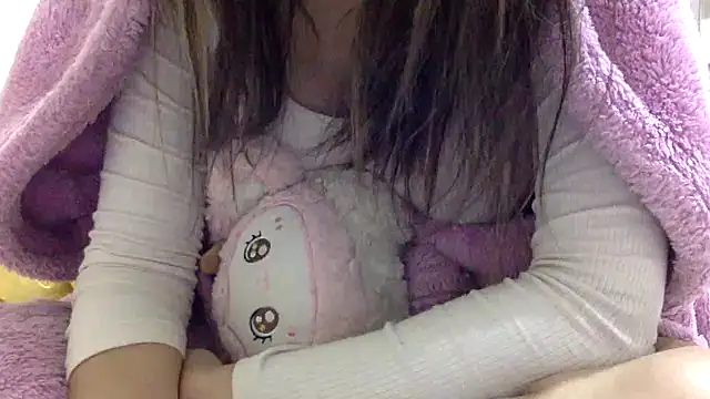 tutu101 online show from February 2026 03:55:01 PM