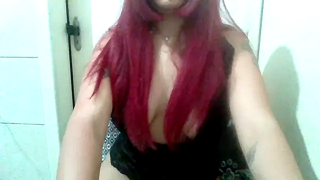 Snapshot of moranachan chatting on October 2025 05:04:02 AM moranachan online show from October 2025 05:04:02 AM