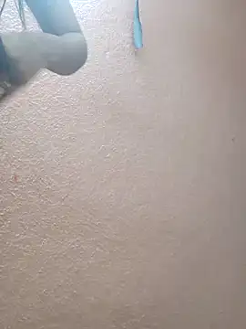 Hot-rima online show from October 2025 03:03:02 AM