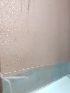 Hot-rima online show from November 2025 03:12:02 AM