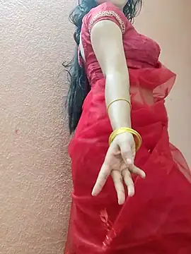 Hot-rima online show from February 2026 05:22:02 AM