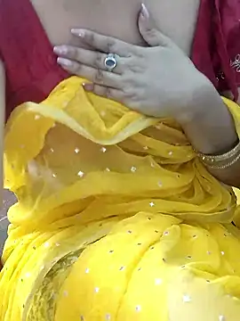 Hot-rima online show from March 2026 03:12:01 AM