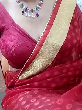 Hot-rima online show from March 2026 01:54:02 AM