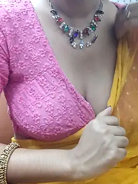 Hot-rima online show from July 2026 02:37:01 AM