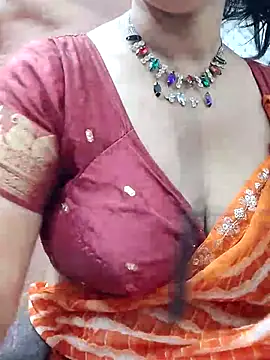 Hot-rima online show from July 2026 10:12:02 PM