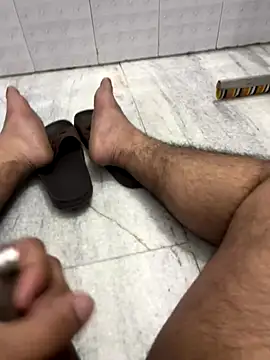 Veiny  Cock online show from December 2025 08:20:02 AM