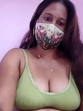 Tamil Amul online show from November 2025 02:38:01 PM