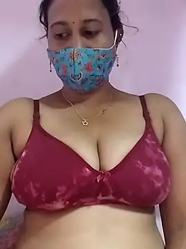 Tamil Amul online show from November 2025 04:29:01 PM