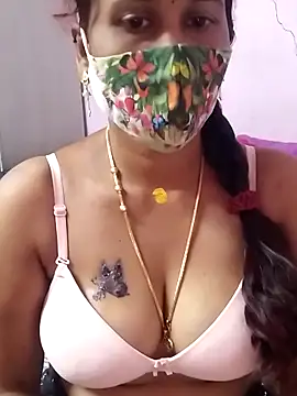 Tamil Amul online show from February 2026 04:44:01 AM