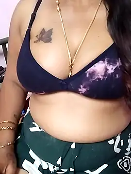 Tamil Amul online show from March 2026 11:47:02 AM