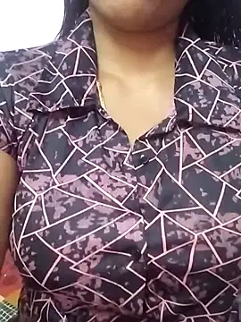 Tamil Amul online show from March 2026 01:21:01 AM