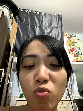 Minee1202 online show from November 2025 07:51:02 AM