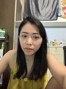 Minee1202 online show from November 2025 12:49:02 AM