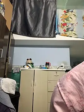 Minee1202 online show from November 2025 12:35:01 AM