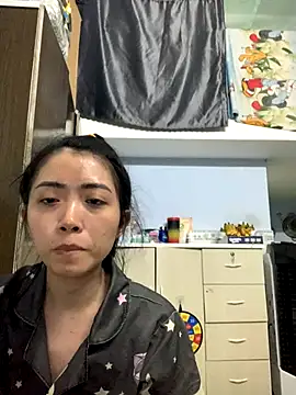 Minee1202 online show from December 2025 12:51:01 AM