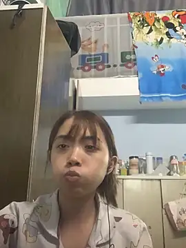 Minee1202 online show from February 2026 06:21:01 AM