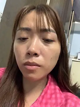 Minee1202 online show from February 2026 12:42:02 AM