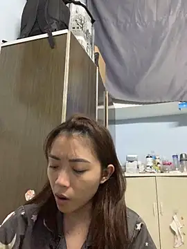 Minee1202 online show from March 2026 06:28:02 AM