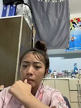 Minee1202 online show from March 2026 01:21:01 AM