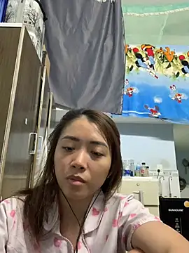 Minee1202 online show from March 2026 01:16:02 AM