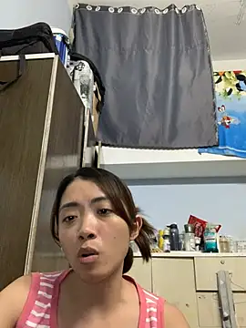 Snapshot of Minee1202 chatting on July 2026 02:41:01 AM Minee1202 online show from July 2026 02:41:01 AM