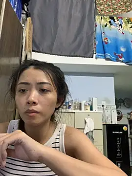 Snapshot of Minee1202 chatting on July 2026 01:00:01 AM Minee1202 online show from July 2026 01:00:01 AM
