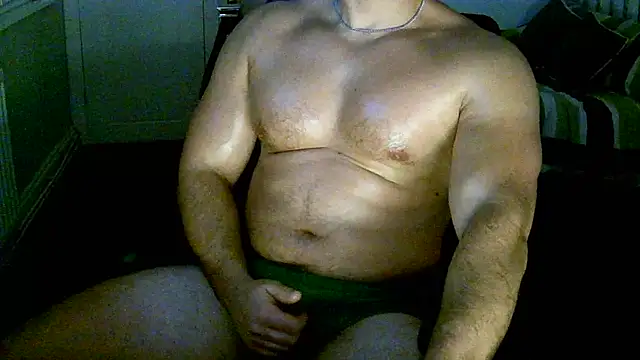 Serpent2463 online show from September 2025 09:05:02 PM