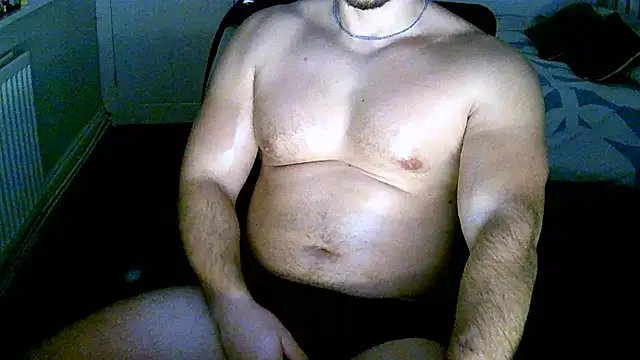 Serpent2463 online show from November 2025 11:14:02 PM