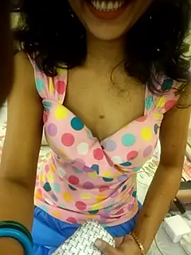 Snaya-baby online show from November 2025 12:33:01 AM