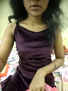 Snaya-baby online show from December 2025 02:00:02 PM