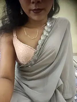 Snaya-baby online show from April 2026 12:29:02 PM