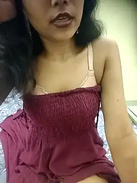Snaya-baby online show from April 2026 01:41:02 PM
