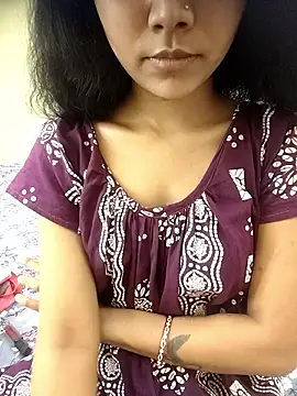 Snaya-baby online show from May 2026 10:53:02 AM