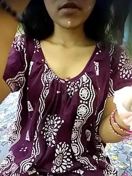 Snaya-baby online show from May 2026 07:46:02 AM