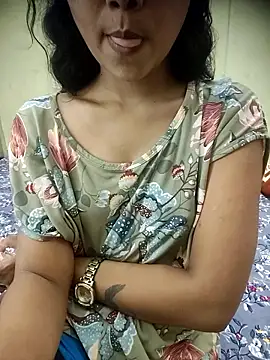 Snaya-baby online show from May 2026 08:23:01 AM