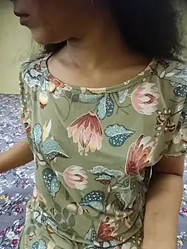 Snaya-baby online show from June 2026 05:24:01 AM