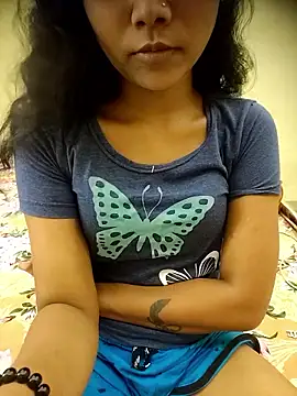 Snaya-baby online show from June 2026 08:15:02 AM