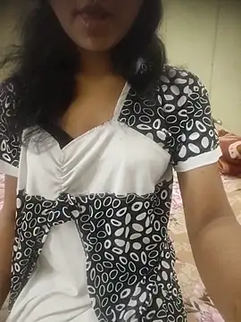 Snaya-baby online show from June 2026 06:23:02 AM