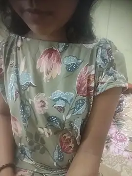 Snaya-baby online show from June 2026 08:28:02 AM