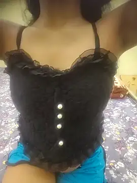 Snaya-baby online show from June 2026 10:57:02 AM