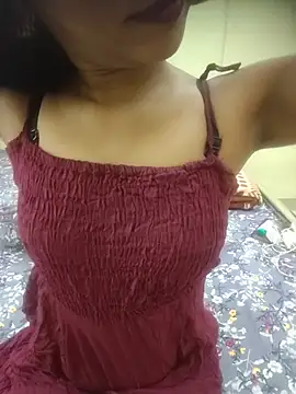Snaya-baby online show from June 2026 09:14:02 AM