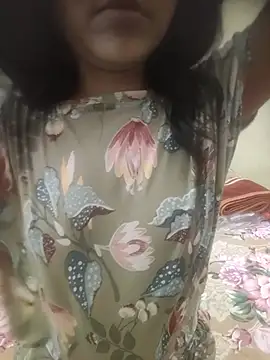Snaya-baby online show from July 2026 05:25:02 AM