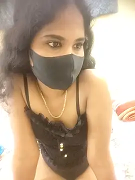 Snaya-baby online show from July 2026 03:03:02 PM