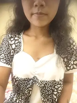 Snaya-baby online show from July 2026 04:32:02 PM