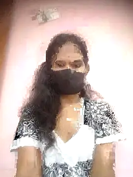 Snaya-baby online show from August 2026 12:21:01 PM