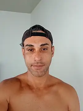 vouserseudono online show from February 2026 11:06:02 AM