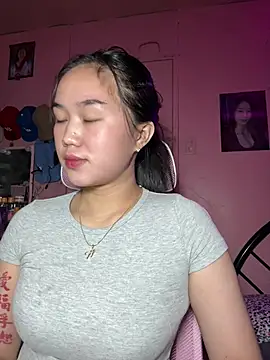 Wynxx online show from April 2026 03:25:01 PM