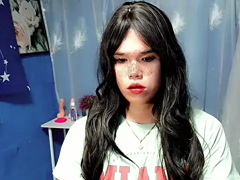 Snapshot of Anggeh_Slut chatting on September 2025 03:06:01 PM Anggeh Slut online show from September 2025 03:06:01 PM